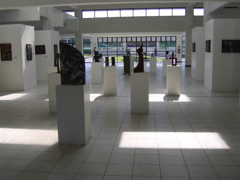 Obra